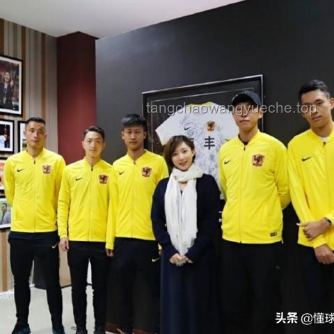 贵州58岁产妇顺利产子：高龄妊娠的挑战与医学奇迹