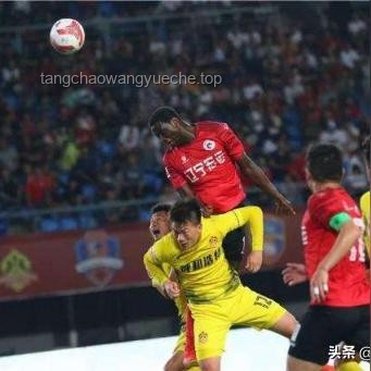 贵州58岁产妇顺利产子：高龄妊娠的挑战与医学奇迹