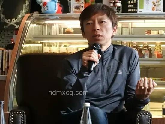 张朝阳后悔送回绝版Labubu：收藏之路的得与失